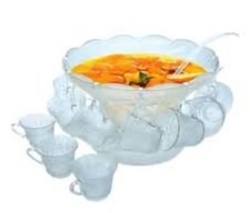 Romance 27 Piece Luxurious 2