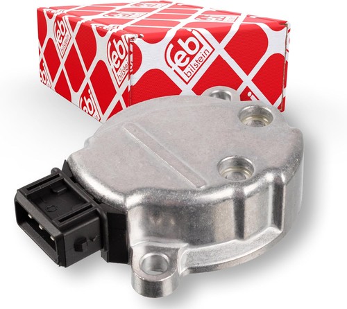 Febi camshaft sensor for seat - sensor,