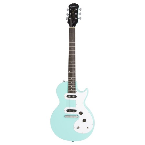 Epiphone les paul melody - epiphone,