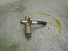 kawasaki  z400  j   cam chain