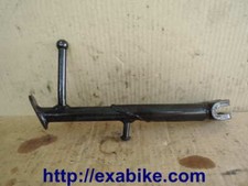 side stand for Yamaha 50 TZR