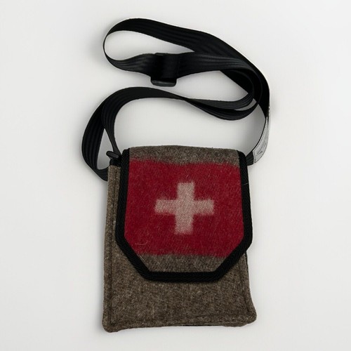Swiss mountain - mountain,