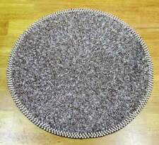  Glass Handmade Beaded