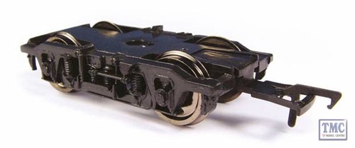 008a bachmann ho gauge - oo/ho,