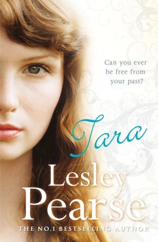 Pearse lesley tara value - lesley, :