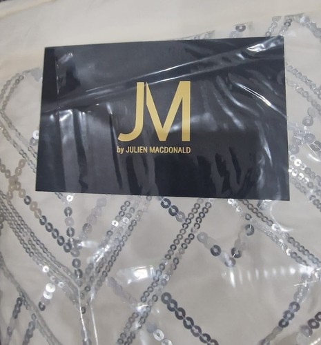 Julien macdonald deco - julien,
