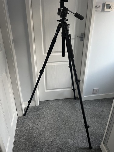 Giotto mtl9361b tripod - giotto's,