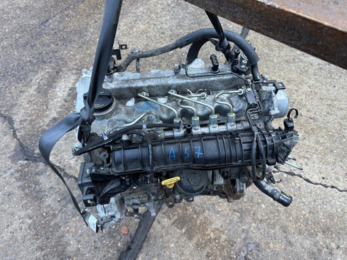 Hyundai i30 diesel - hyundai,