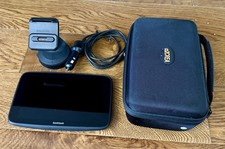 TomTom Truck Sat Nav GO Expert