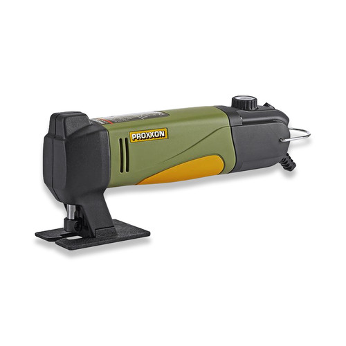 Proxxon jigsaw sts - jigsaw, 12v