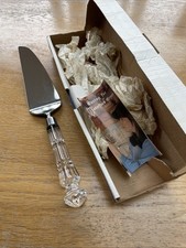 Stunning Waterford Irish Cut