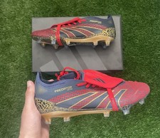 Adidas Predator Elite FT FG
