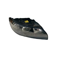 VOLVO S40 2004-2012 MK2 DRIVER