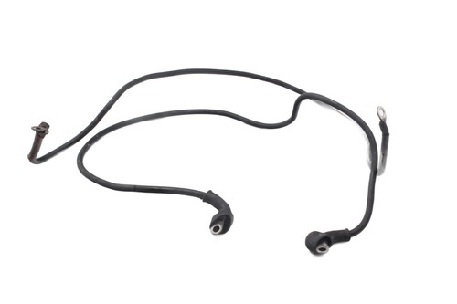Ignition wire harness - wire,