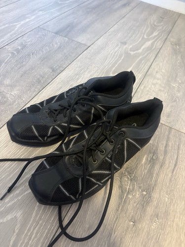 Capezio irish dance shoes - capezio,