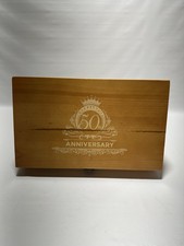 Irenare Unity Sand Wedding