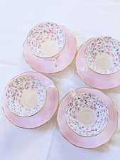 Royal Albert Rose Confetti