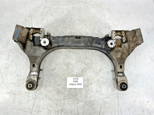 Oem jaguar xk8 xkr - oem,