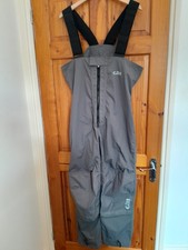 Gill Coast Sport Sailing