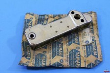 NOS Yamaha Oil Strainer 1970-1983 TX650 TX650A XS1 XS1B XS2 XS650B 256-13411-00