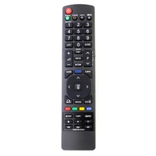 AKB72915244 AKB72915246 Remote Control for LG TV 47LD450, 37LD450C 32LV2530