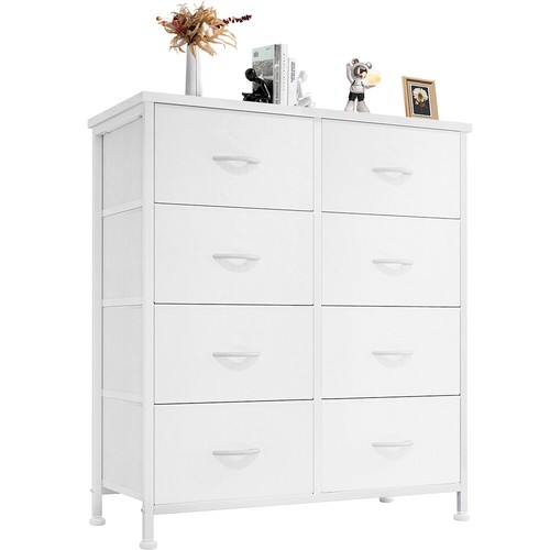 Drawer dresser fabric - 8,