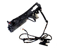 Mercedes R230 SL Door Handle