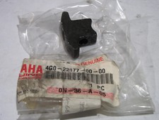 Compression Cam Yamaha XJ550