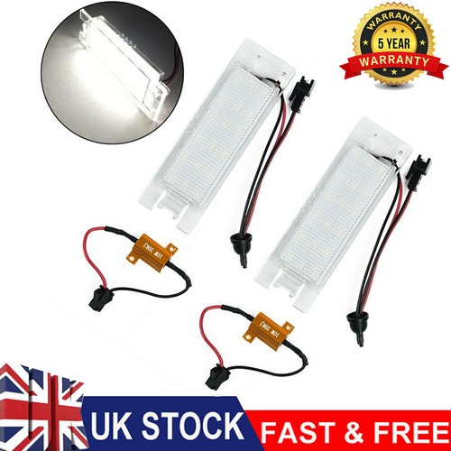For vauxhall opel - opel, astra