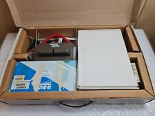 Vintage Bond Incredible