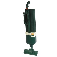 Vorwerk Kobold 120 Matching