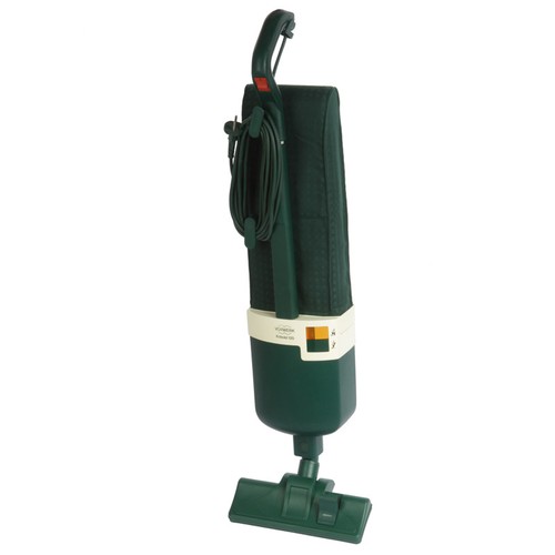 Vorwerk kobold 120 upright - kobold,
