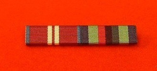 Royal ulster constabulary - royal,