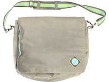 TED BAKER Men's Messenger Bag