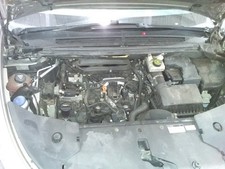 ENGINE CITROEN DS5 MK1 2011 On