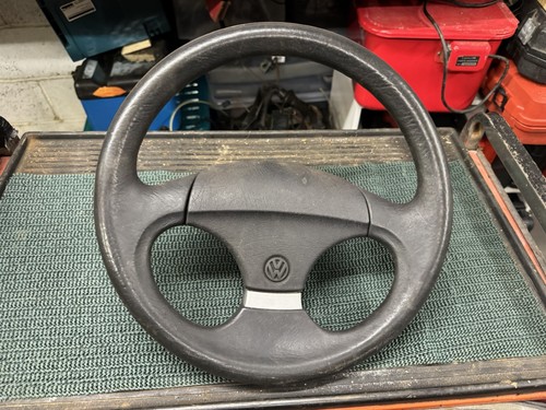 Genuine mk2 coupe golf - genuine,
