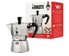 Bialetti Moka Express