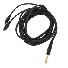 Replacement Headphone Cable