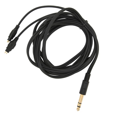 Replacement headphone cable - replacement,