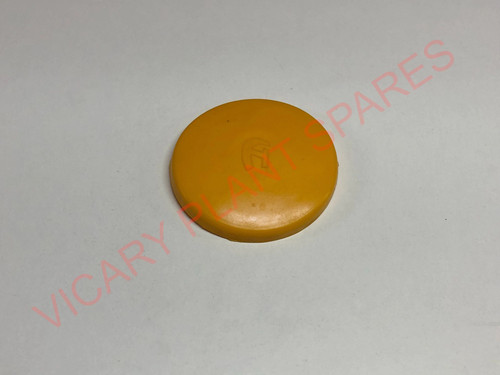 Raincap jcb part - part, no.