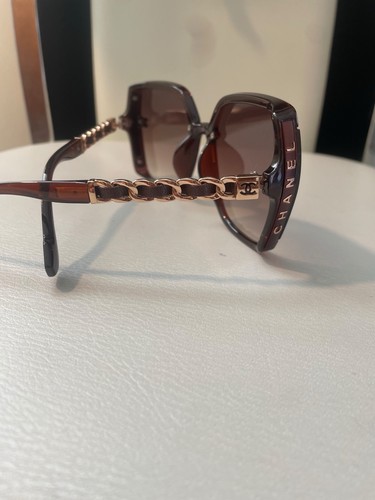 Chanel women oversized - women’s,