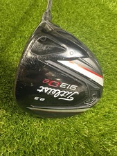 Titleist 913D2 8.5 Driver