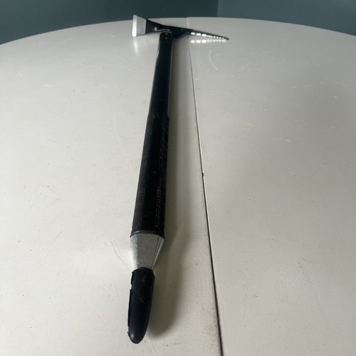 Simond husky ice axe - simond,