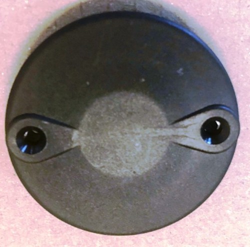 Garlando football table end - garlando,