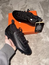 Nike JR Mercurial Vapor 16