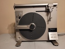 Vintage 1980s Mitsubishi LT-5V