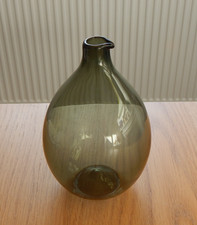 Timo Sarpaneva for Iittala