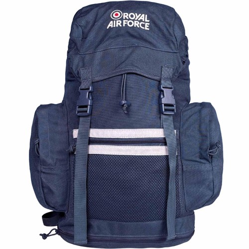 Royal air force 30l - royal,