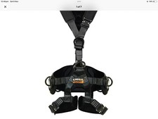 Tac-Rescue, Construction