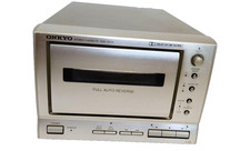 ONKYO K-185 Mini Stereo